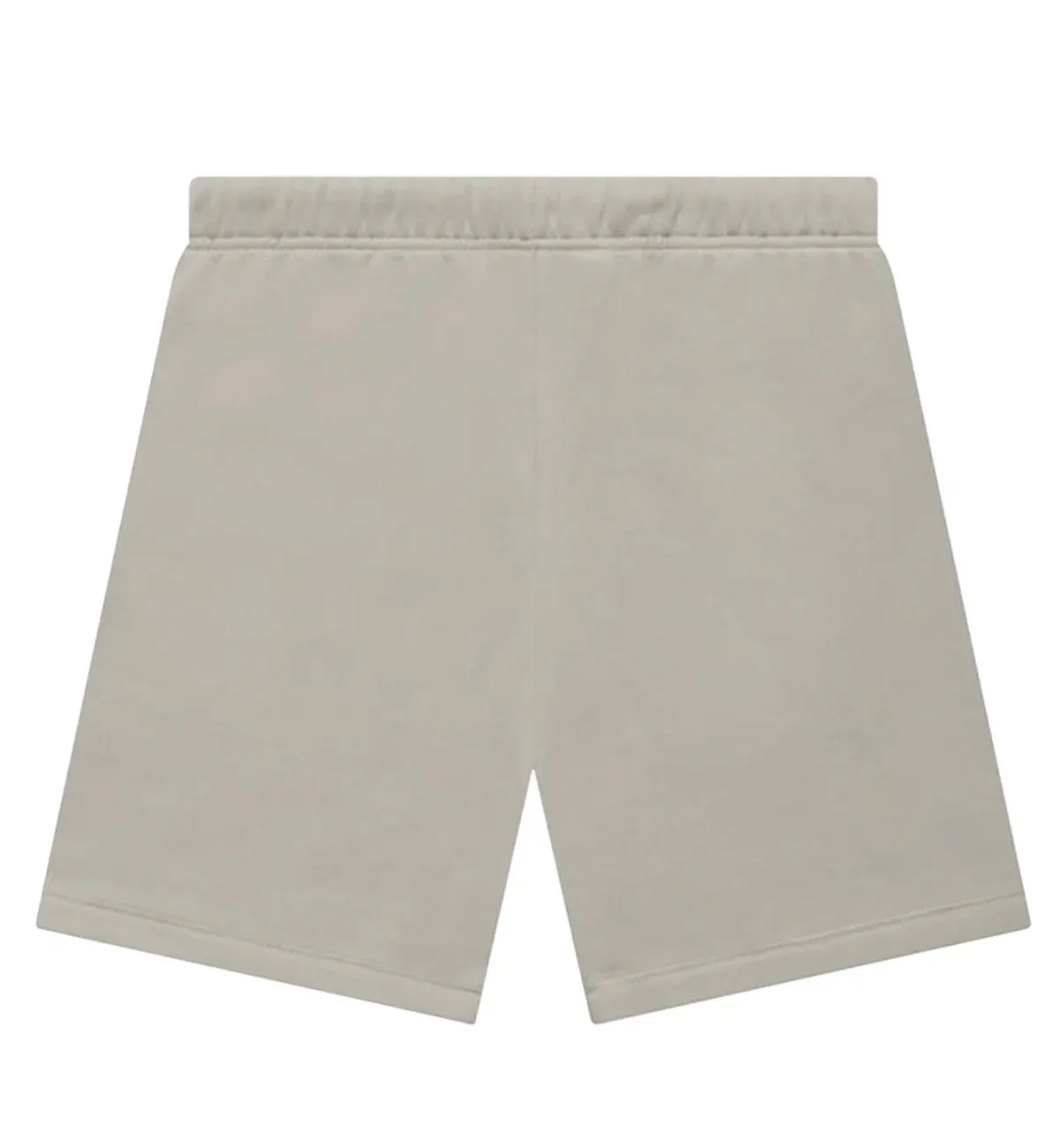 Fear of God Essential FW22 Short Pant (Smoke)