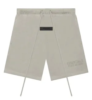 Fear of God Essential FW22 Short Pant (Smoke)