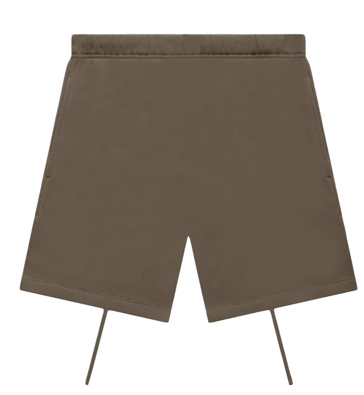 Fear of God Essential FW22 Short Pant (Wood)