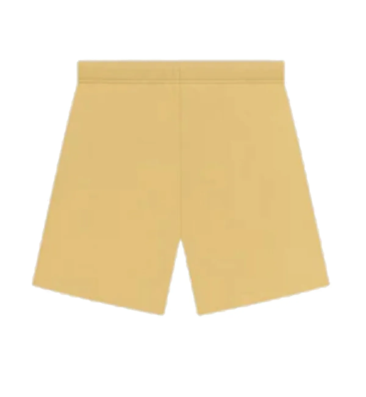 Fear of God Essentials Short Pants SS23 (Light Tuscan)