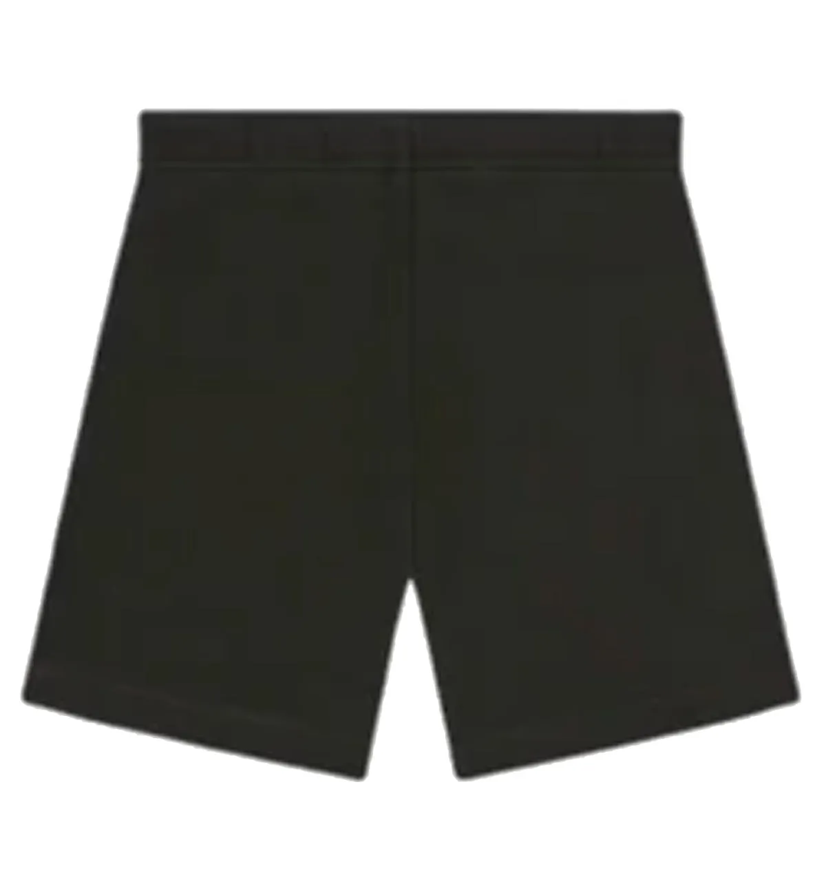 Fear of God Essentials Short Pants SS23 (Off Black)