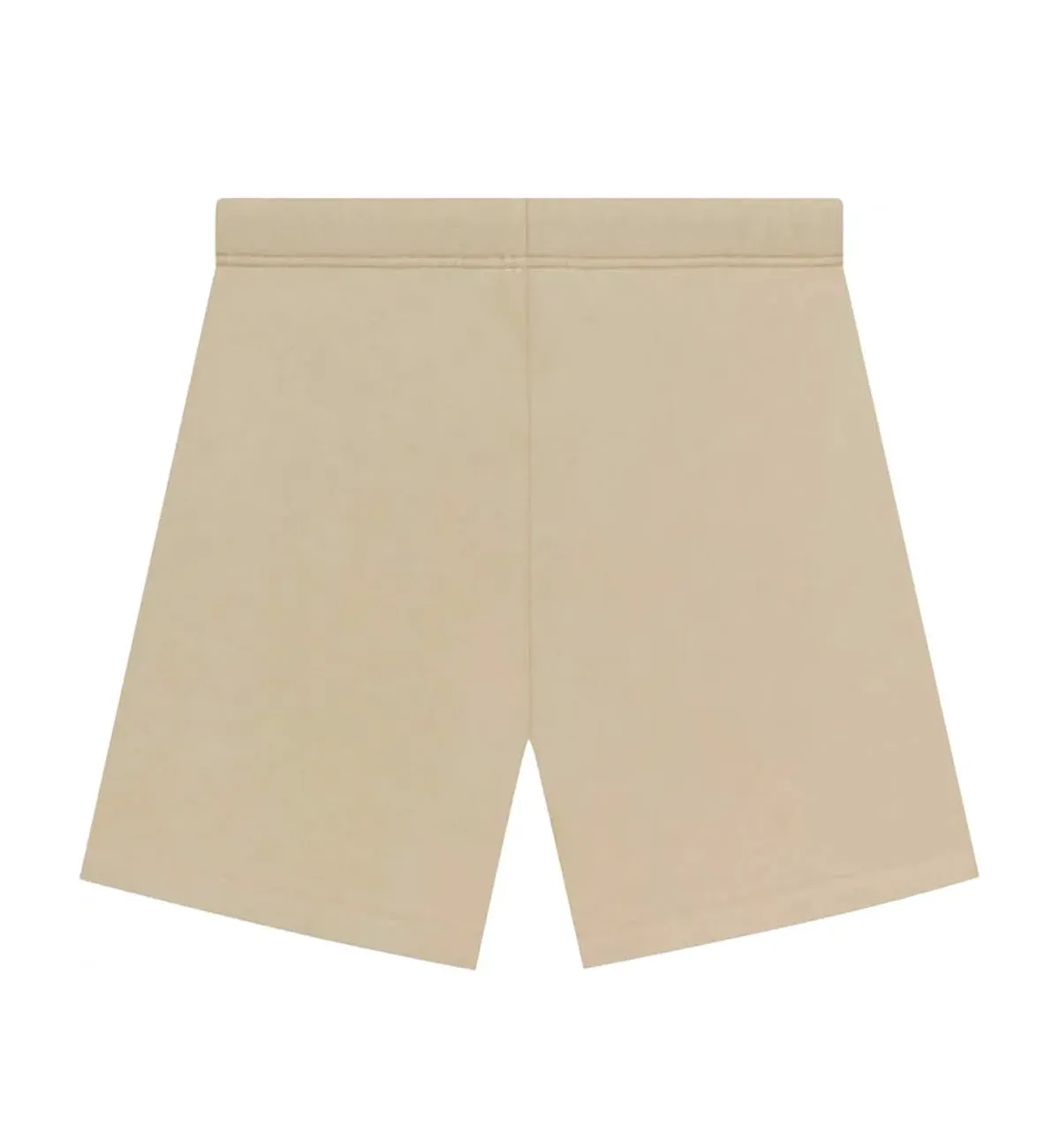 Fear of God Essentials Short Pants SS23 (Sand)