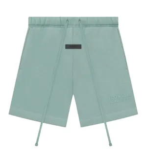 Fear of God Essentials Short Pants SS23 (Sycamore)