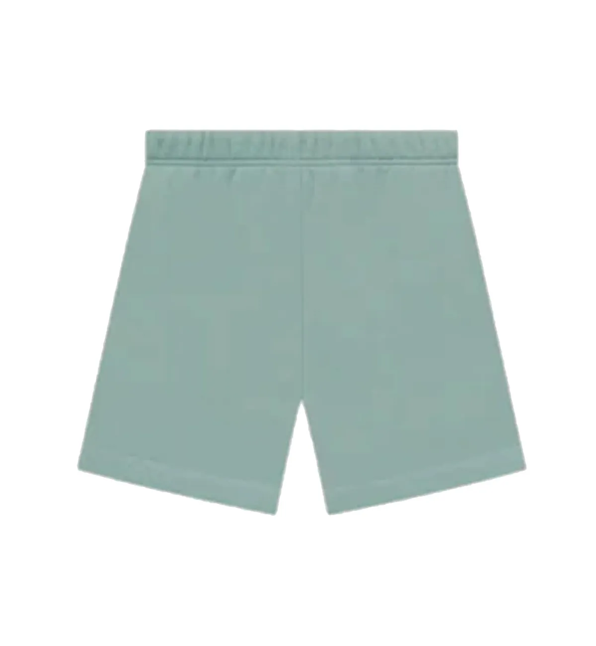 Fear of God Essentials Short Pants SS23 (Sycamore)