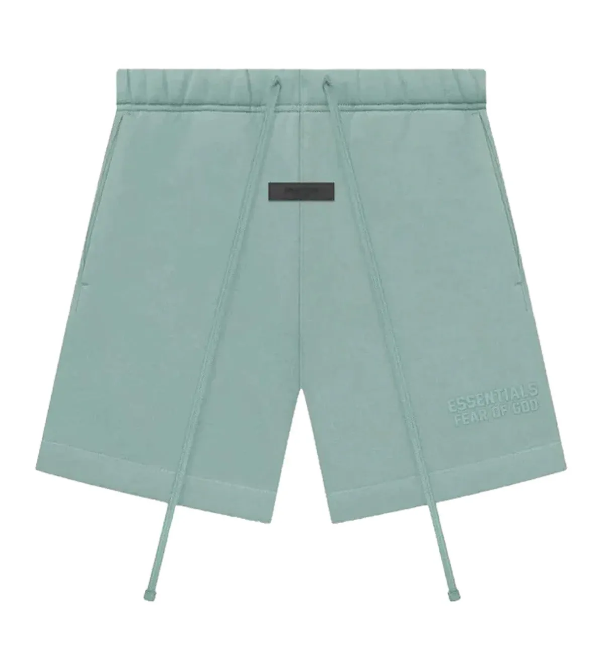 Fear of God Essentials Short Pants SS23 (Sycamore)