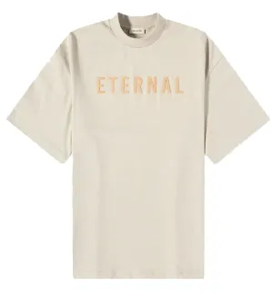 Fear of God Eternal Tee SS23 (Cement)