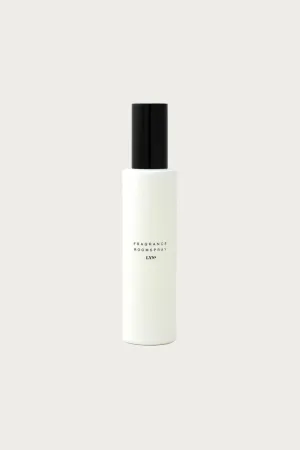 Fragrance Room Spray - Lyn