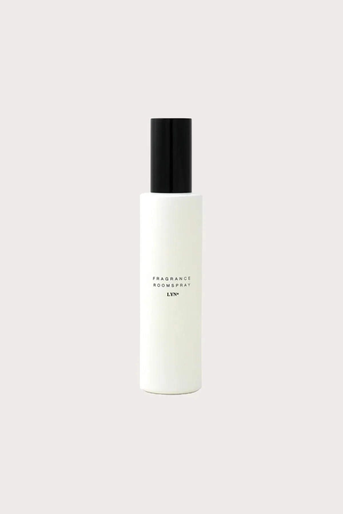 Fragrance Room Spray - Lyn