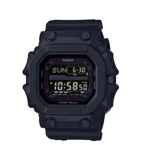 G-SHOCK GX56BB-1 MEN'S WATCH