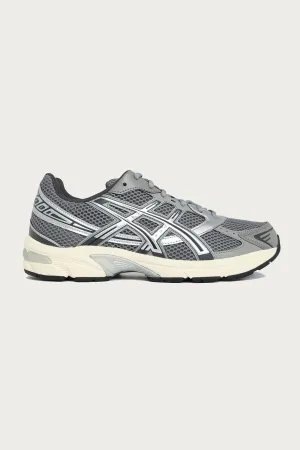 Gel-1130 - Clay Grey/Pure Silver