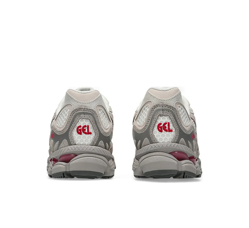 GEL-NYC