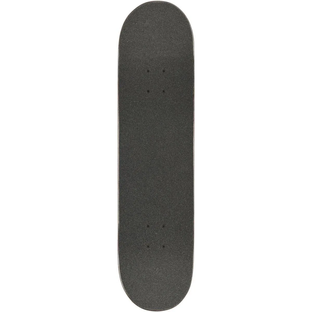GLOBE GOODSTOCK NEON BLUE 8.375 | SKATEBOARD COMPLETO