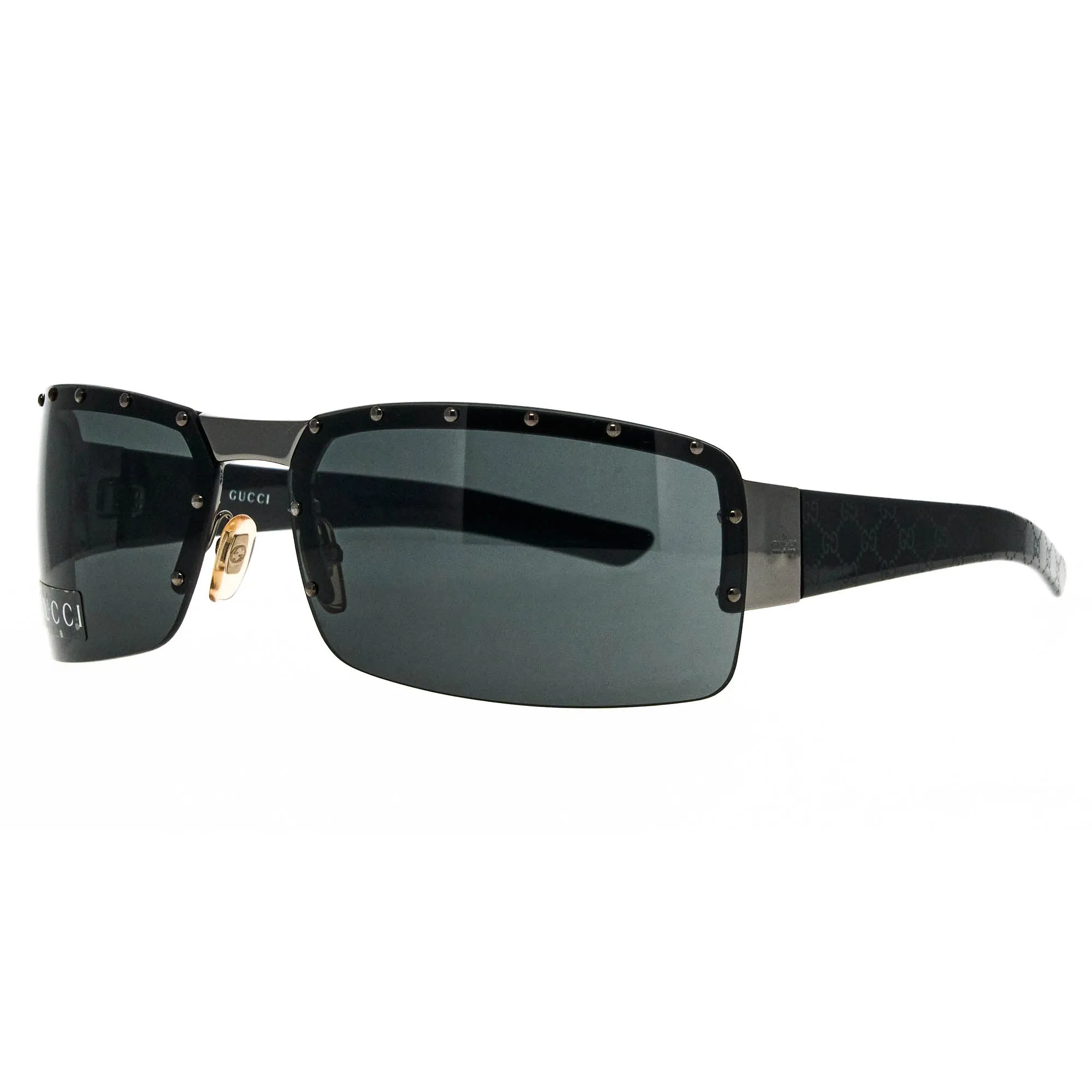 Gucci GG 1823S BLCP9