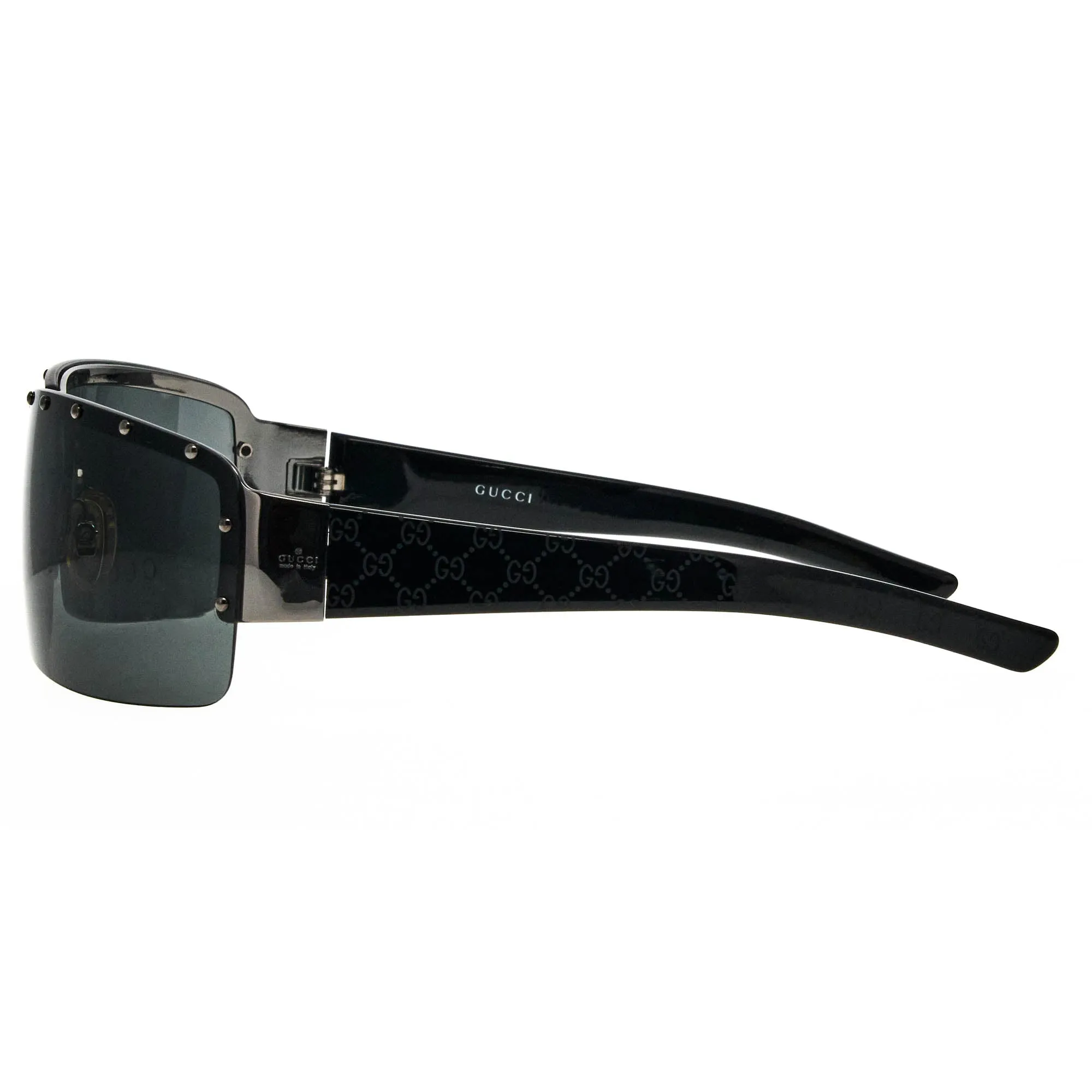 Gucci GG 1823S BLCP9