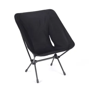 HELINOX TACTICAL CHAIR ONE // BLACK