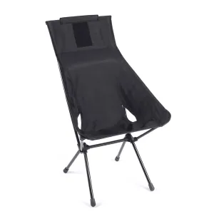HELINOX TACTICAL SUNSET CHAIR // BLACK