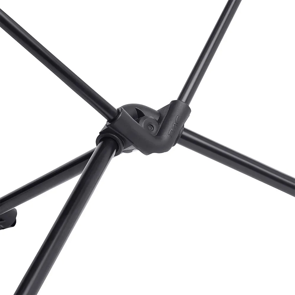 HELINOX TACTICAL TABLE (L) // BLACK