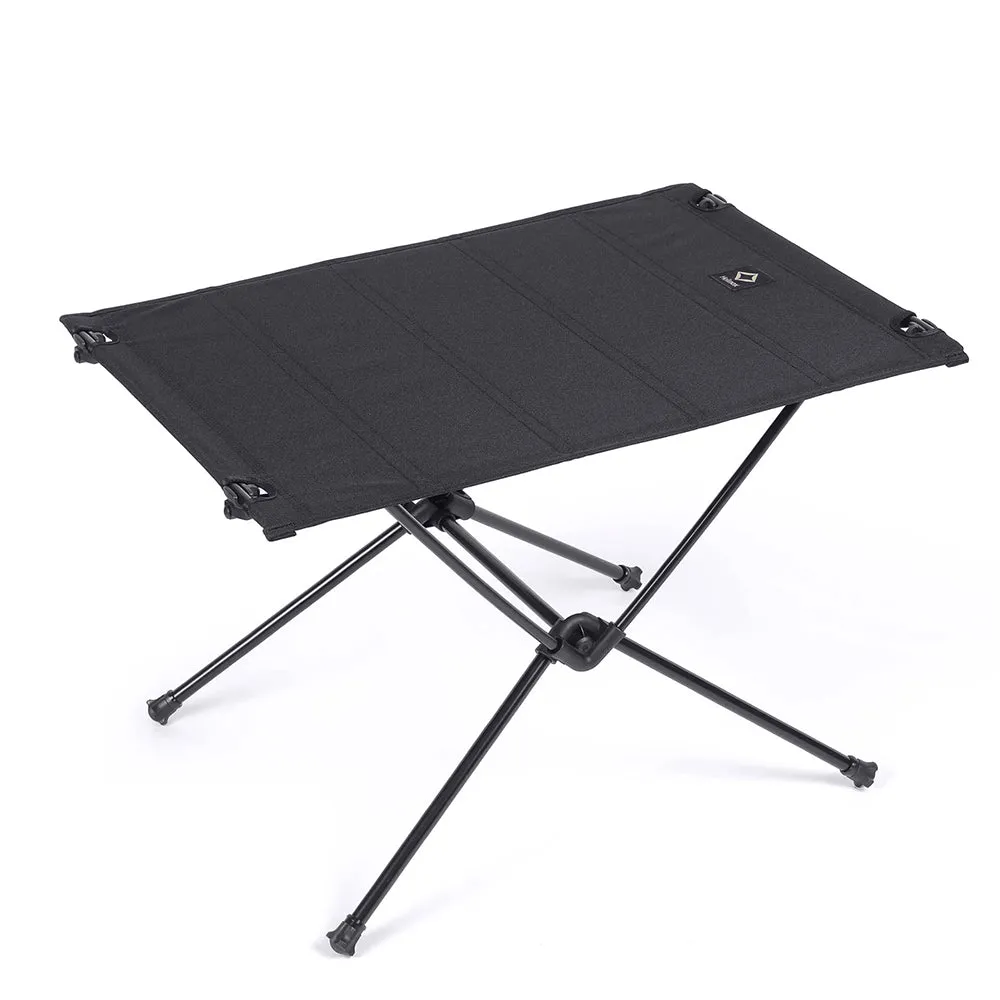 HELINOX TACTICAL TABLE (L) // BLACK