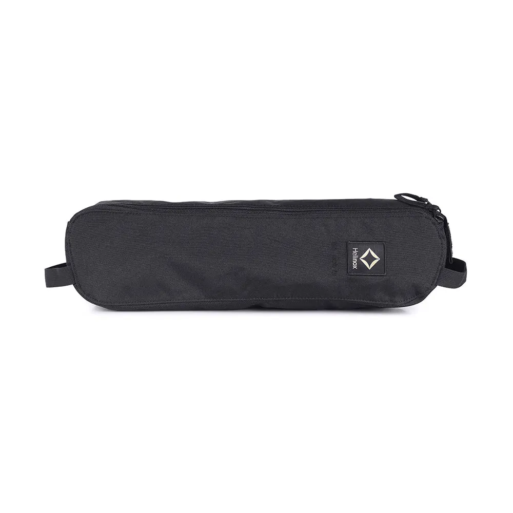 HELINOX TACTICAL TABLE (L) // BLACK