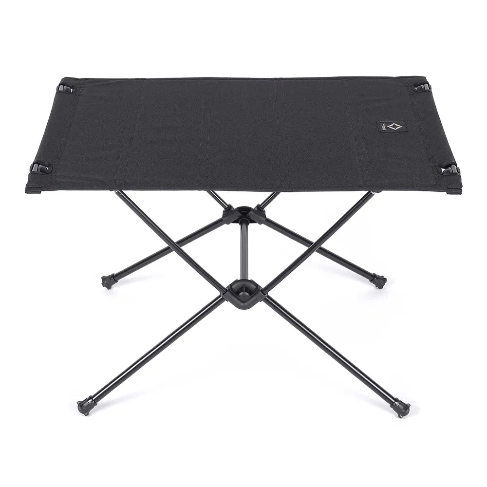 HELINOX TACTICAL TABLE (L) // BLACK