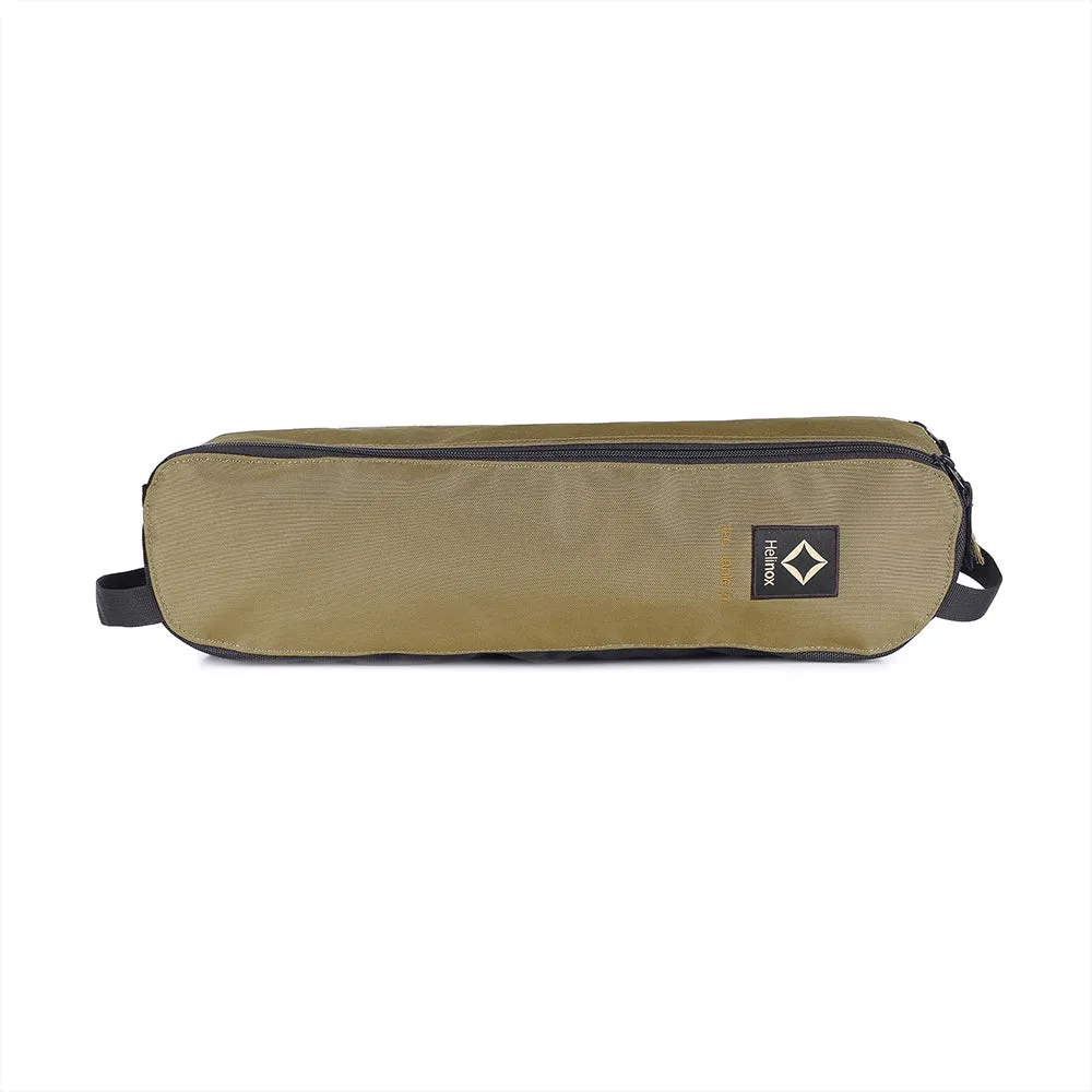 HELINOX TACTICAL TABLE (L) // COYOTE TAN