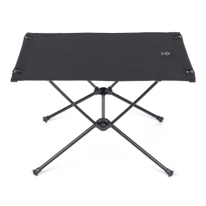HELINOX TACTICAL TABLE (M) // BLACK