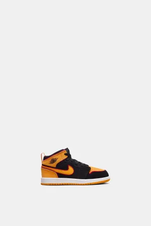 Jordan 1 Mid SE (PS)