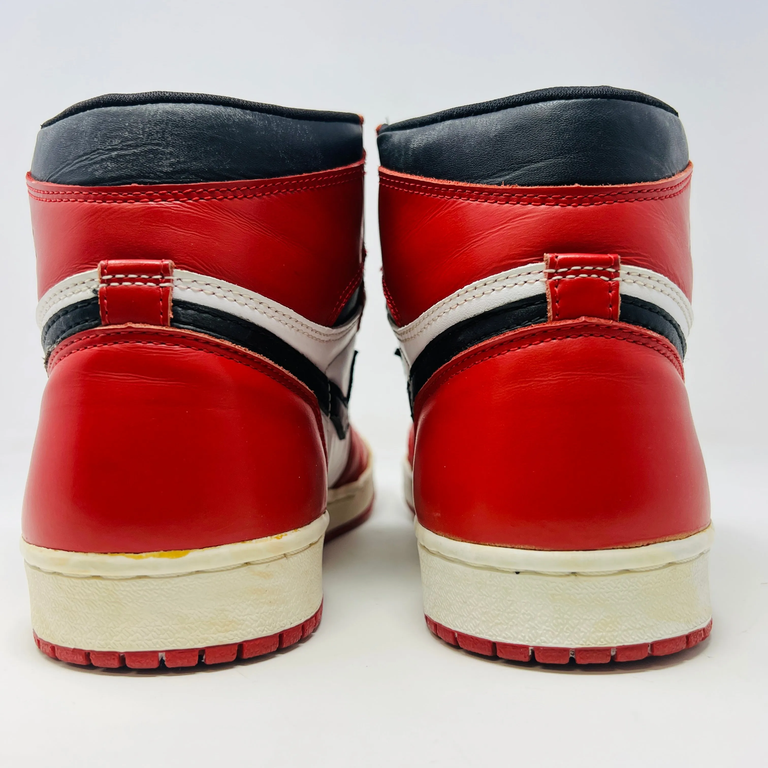 Jordan 1 Retro Chicago (1994)