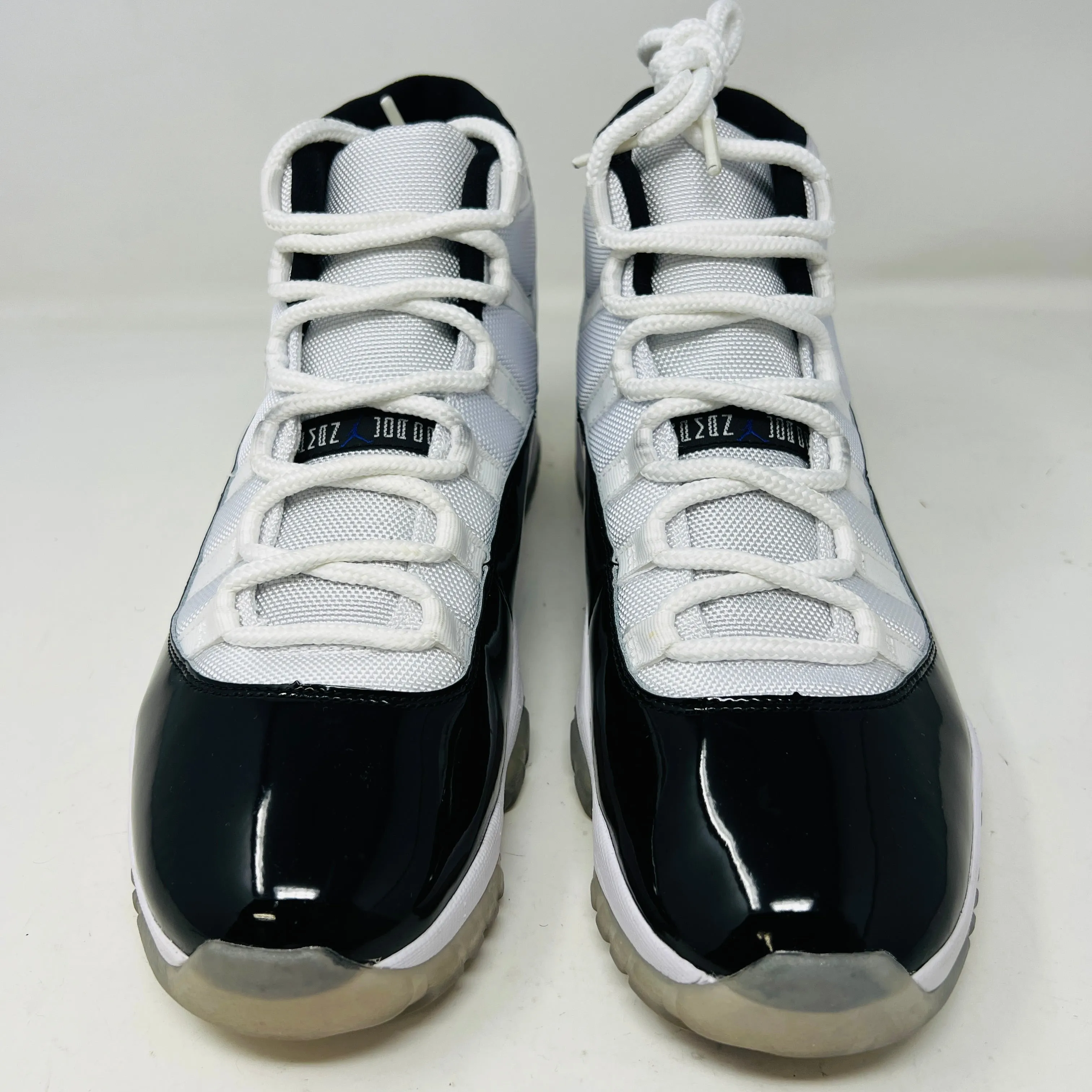 Jordan 11 Retro Concord