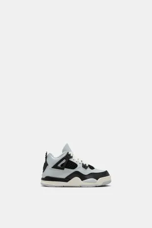 Jordan 4 Retro (PS)
