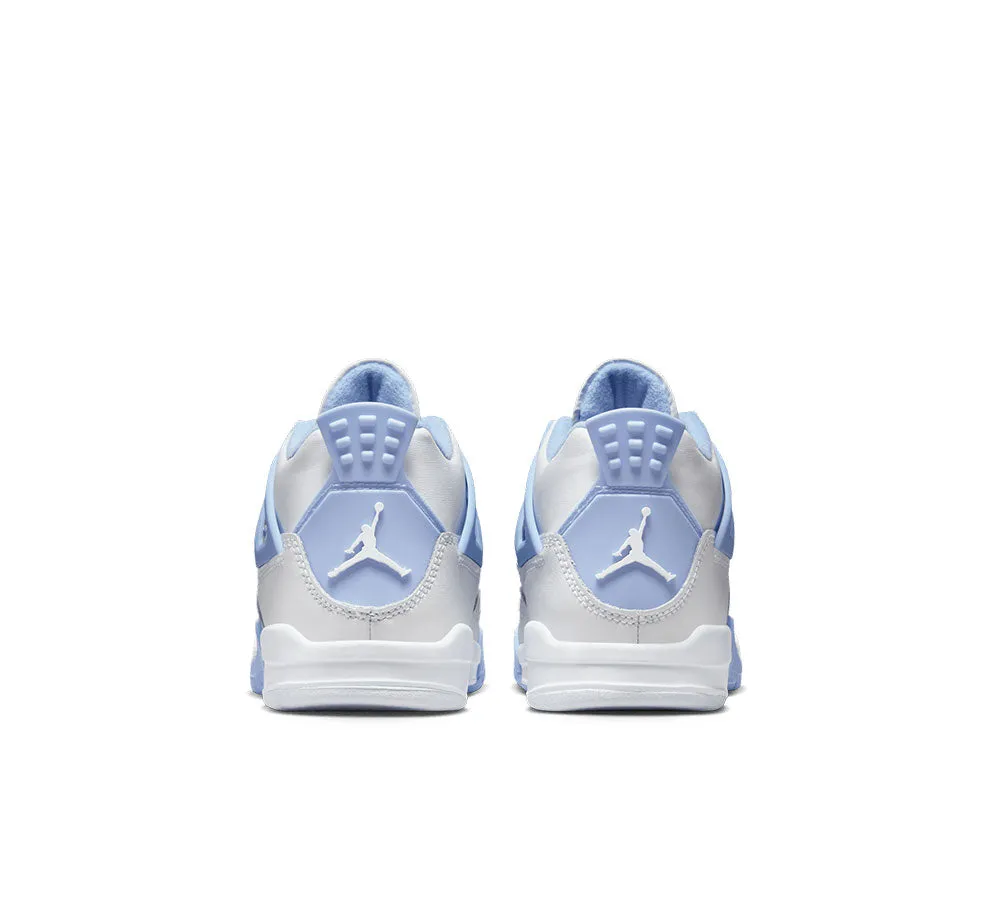 Jordan 4 Retro (PS)