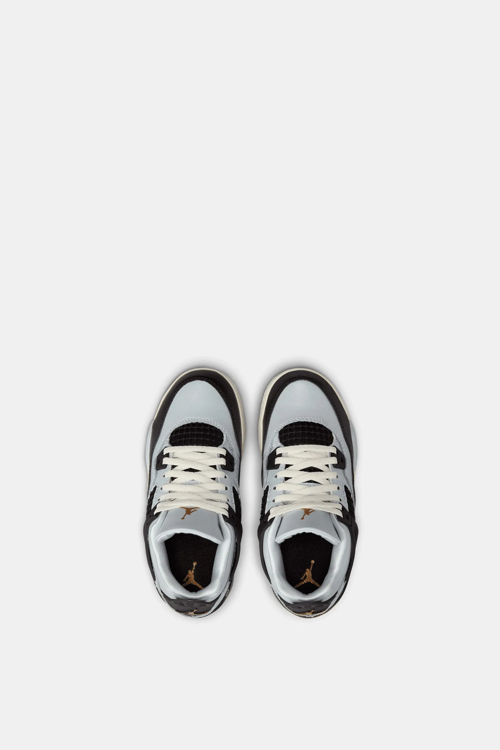 Jordan 4 Retro (PS)