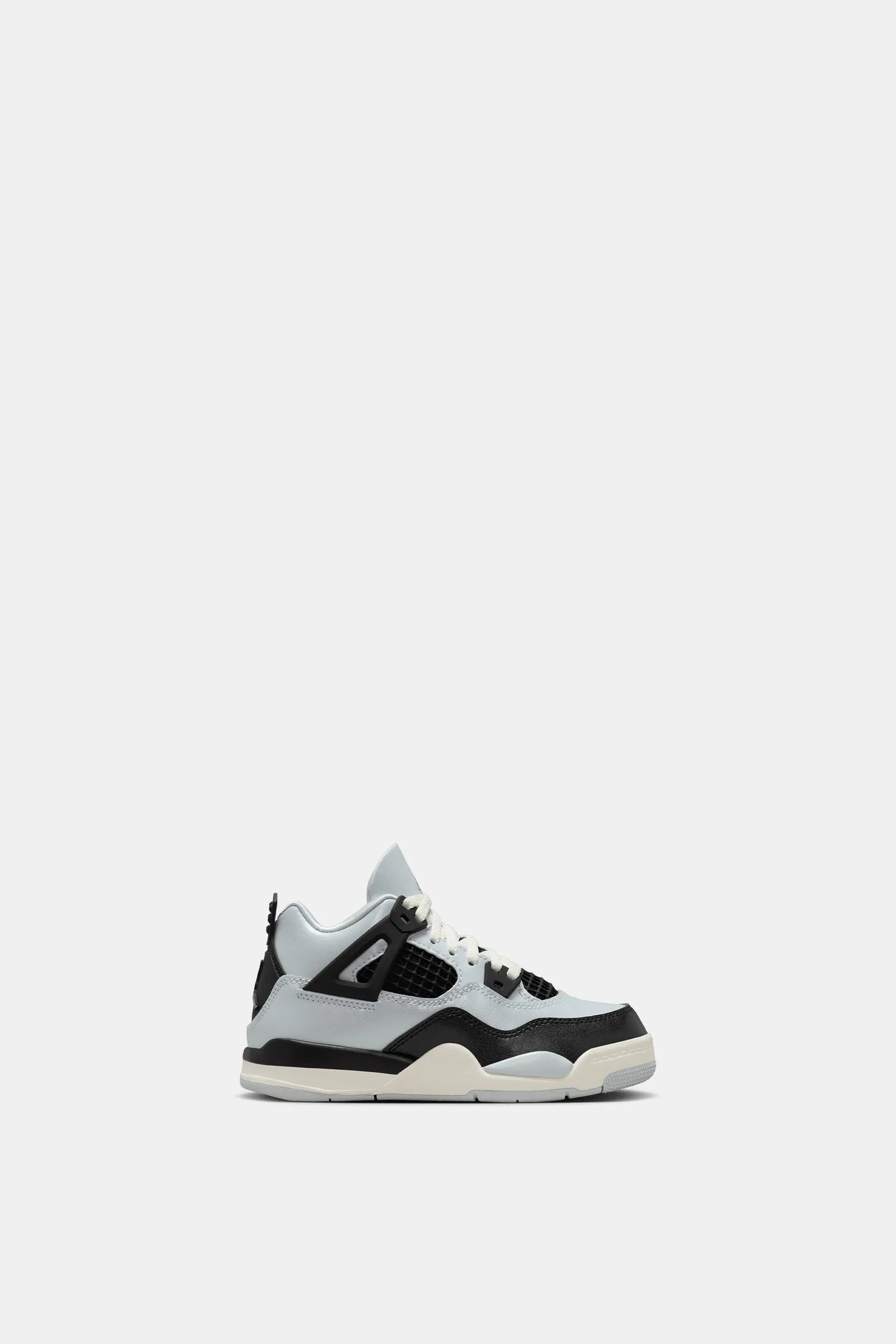 Jordan 4 Retro (PS)