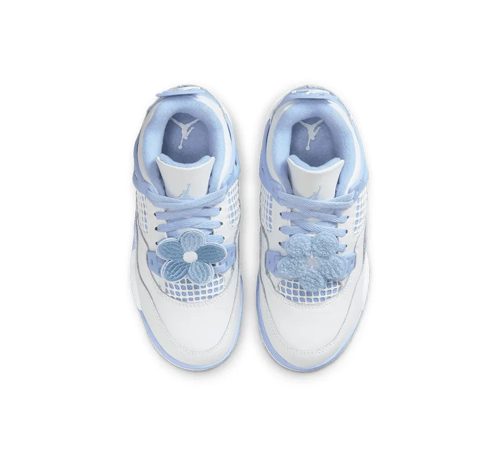 Jordan 4 Retro (PS)
