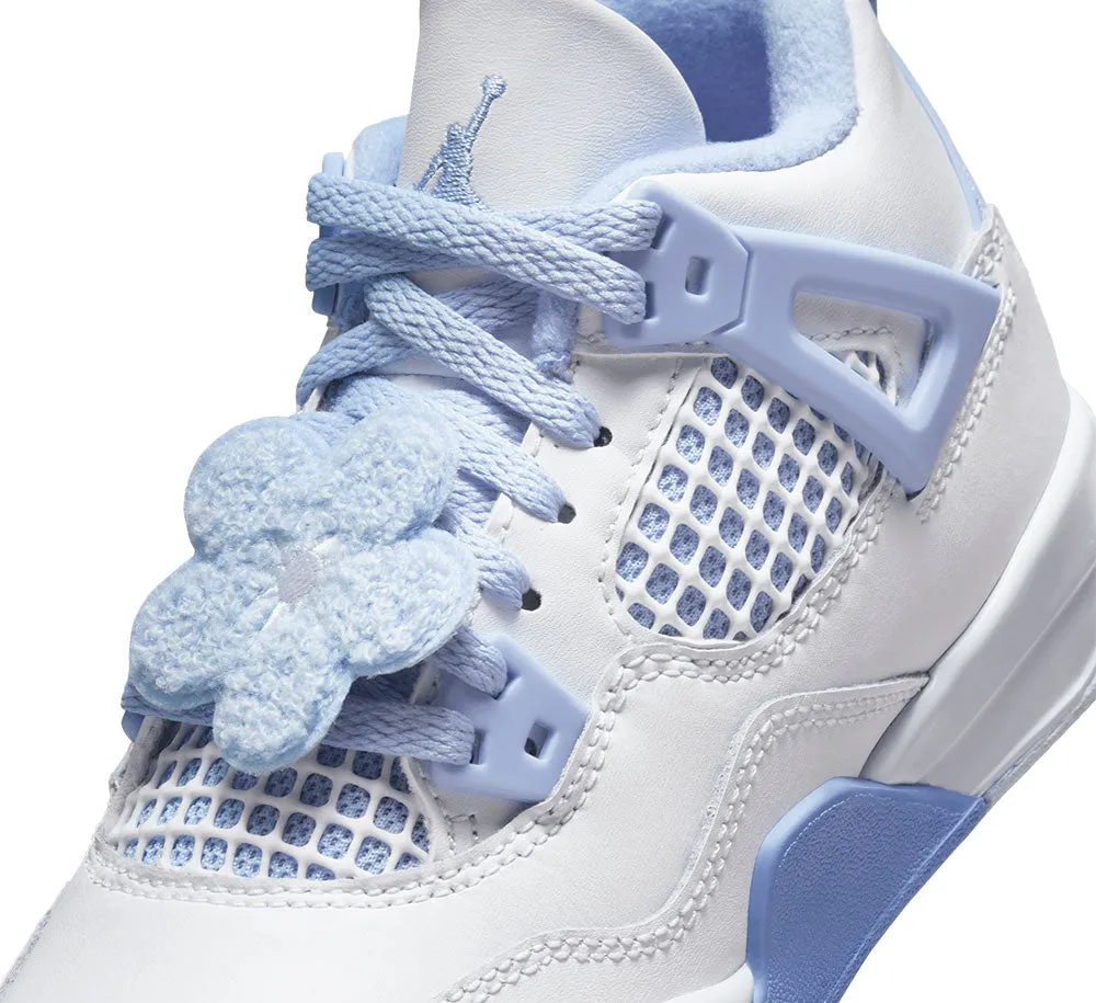 Jordan 4 Retro (PS)