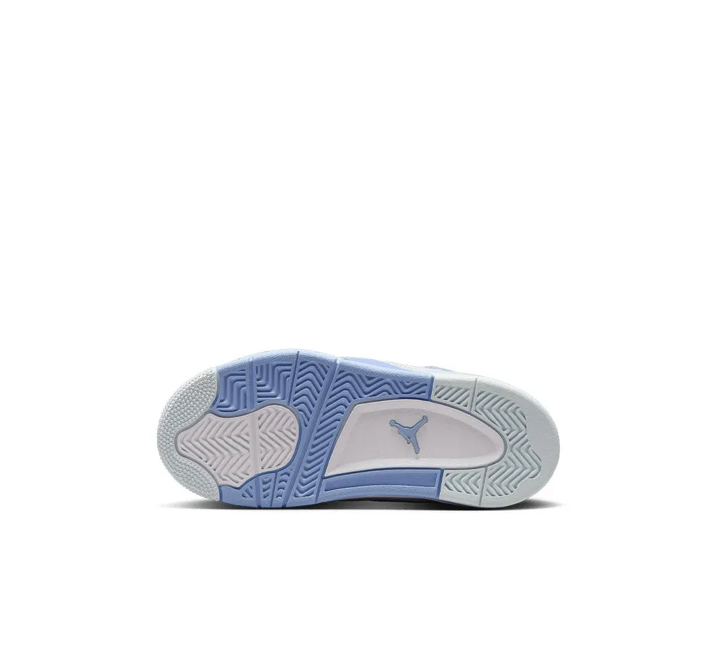 Jordan 4 Retro (PS)
