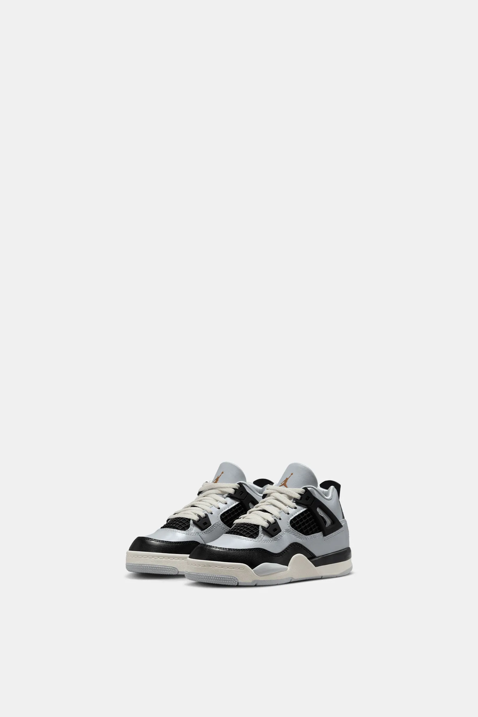 Jordan 4 Retro (PS)