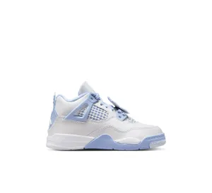 Jordan 4 Retro (PS)