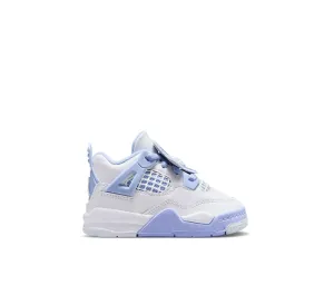 Jordan 4 Retro (TD)