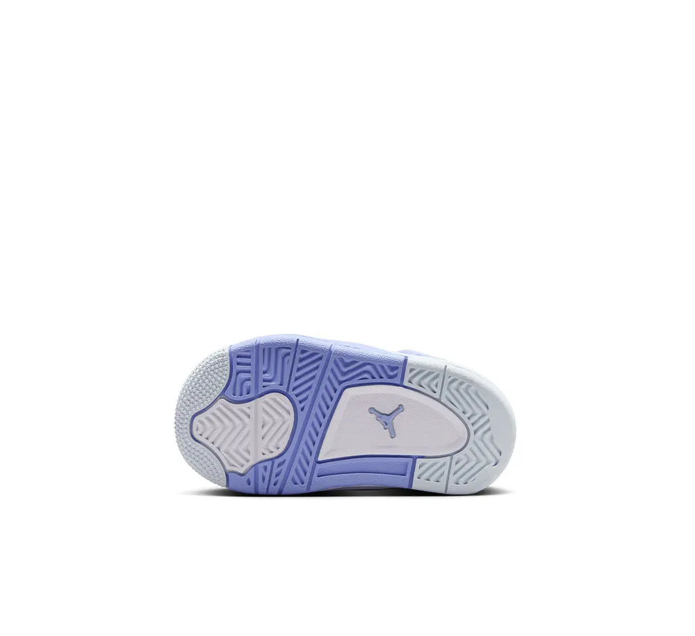 Jordan 4 Retro (TD)