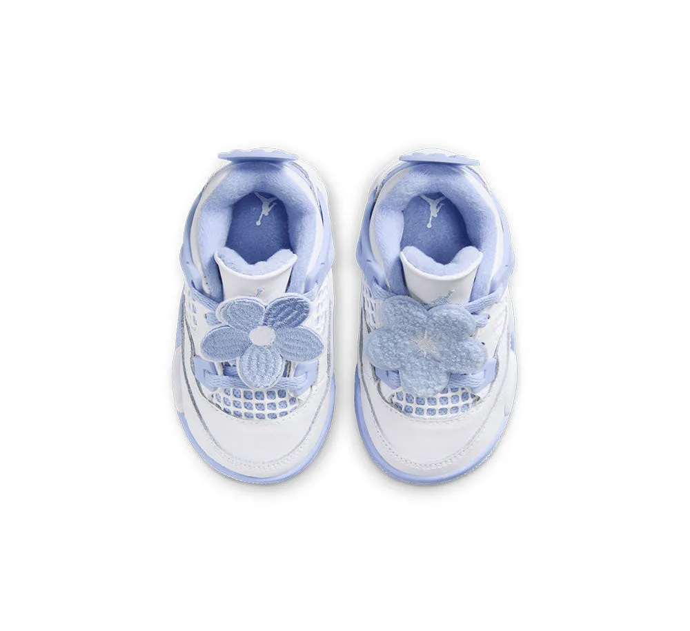 Jordan 4 Retro (TD)