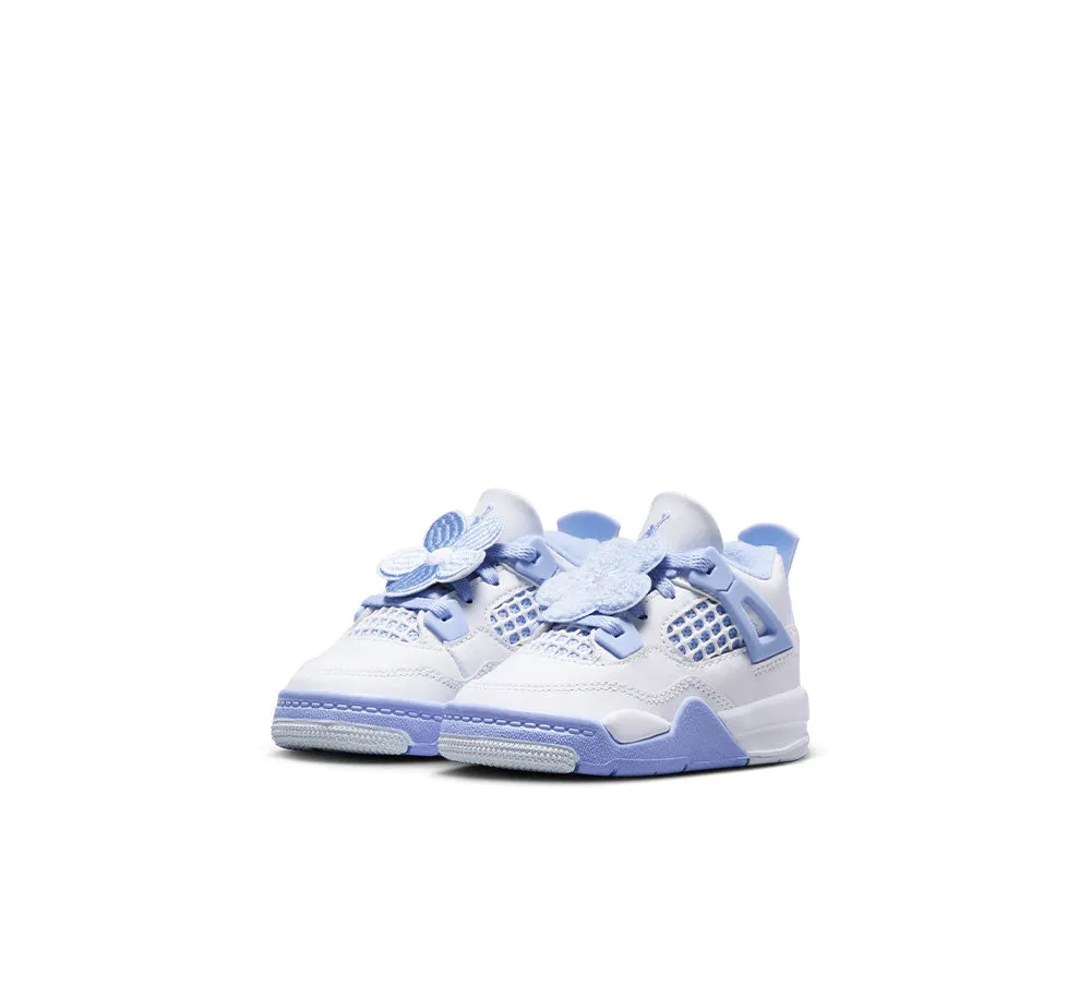 Jordan 4 Retro (TD)