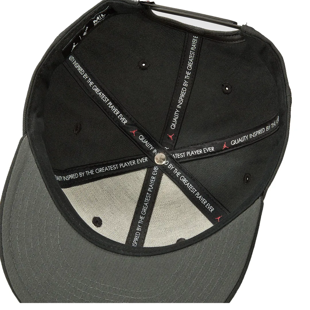 JUMPMAN PRO ADJUSTABLE CAP
