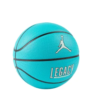 LEGACY 2.0 8P HYPER JADE BASKETBALL