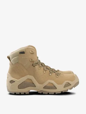 LOWA - Men Z-6S GTX C Boots