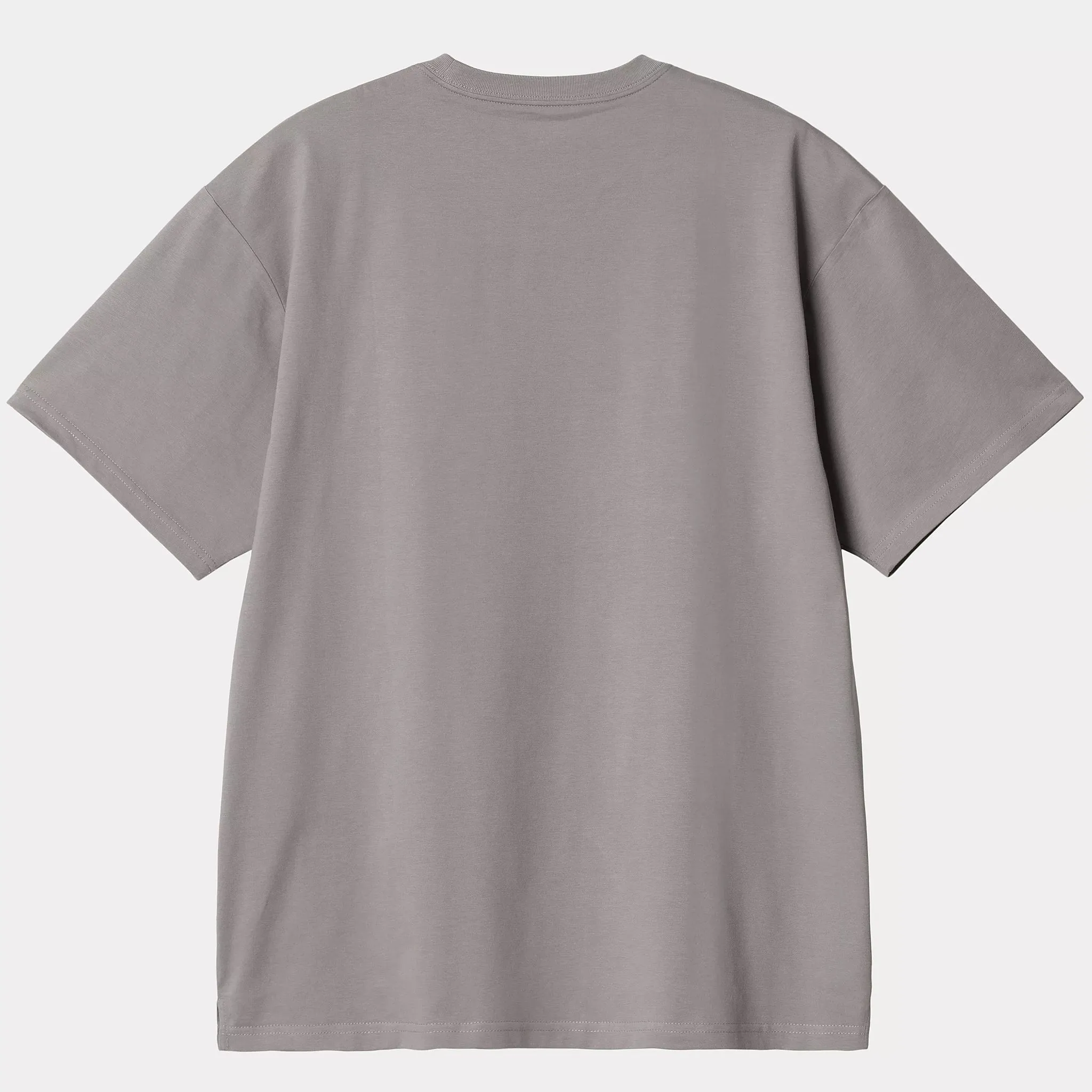 Madison Tee (Yosemite/White)