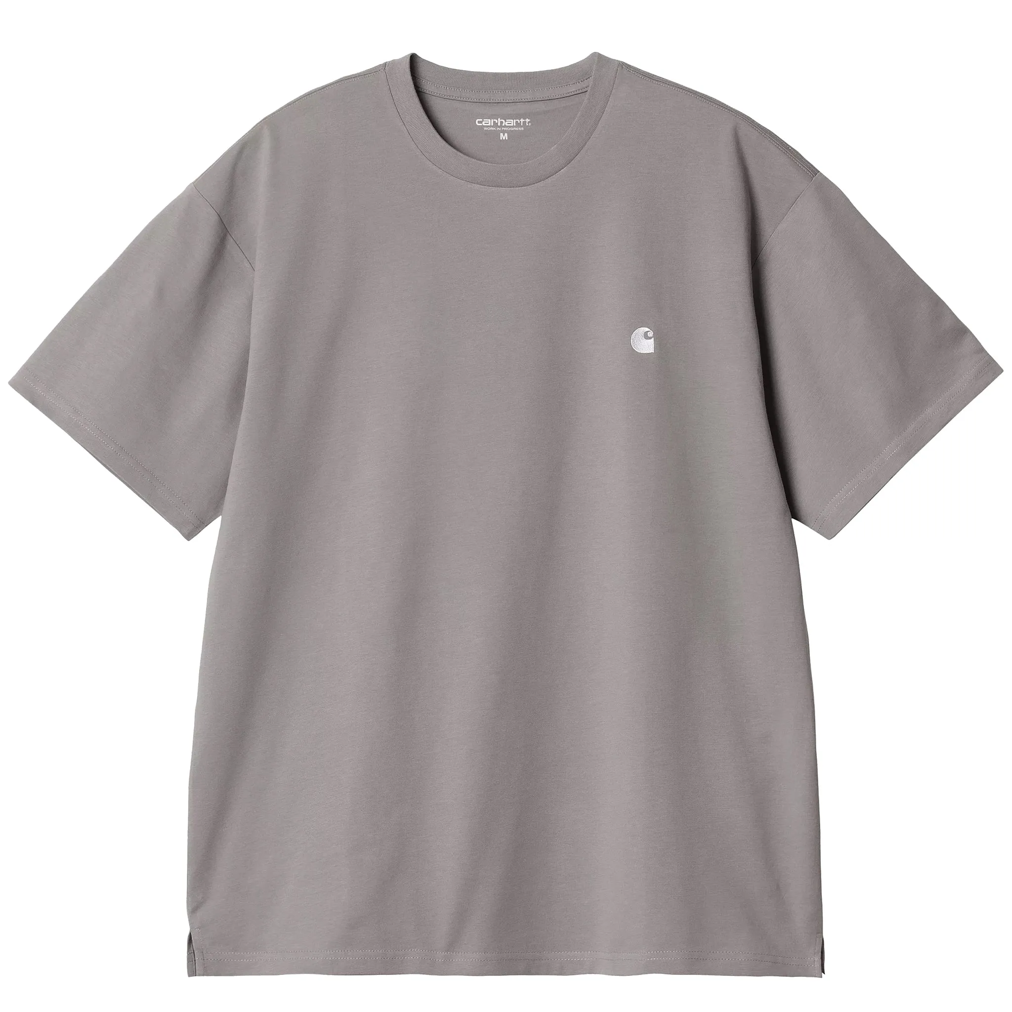 Madison Tee (Yosemite/White)