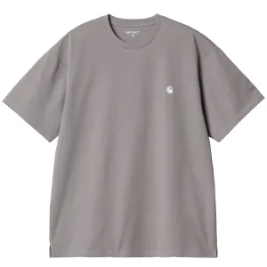 Madison Tee (Yosemite/White)
