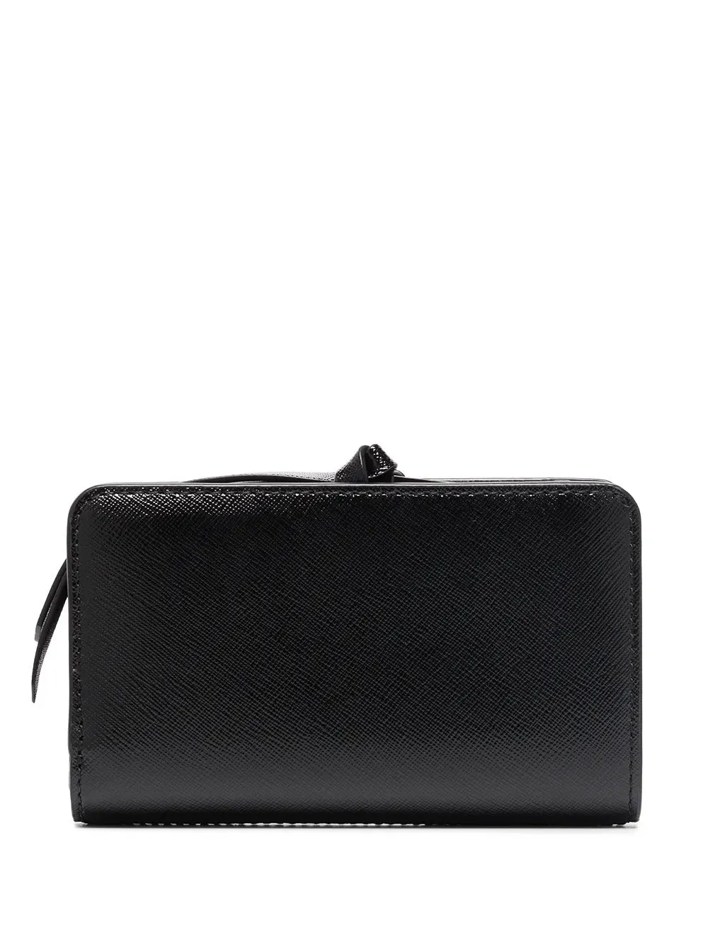 MARC JACOBS - Women The Compact Wallet