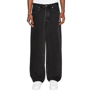 MAXX NOIR JEANS